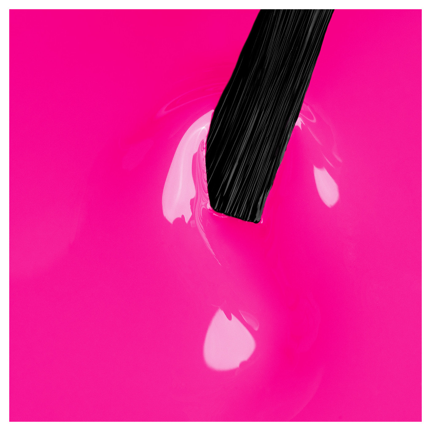 Gellak 7,2 ml - Thailand Beauty