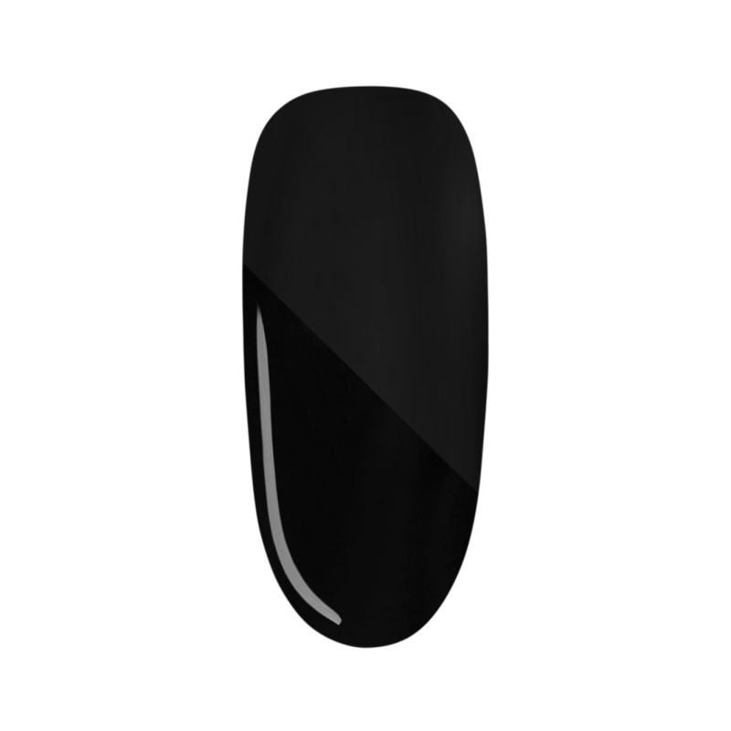 Gellak 7,2 ml - Dry Top Matte