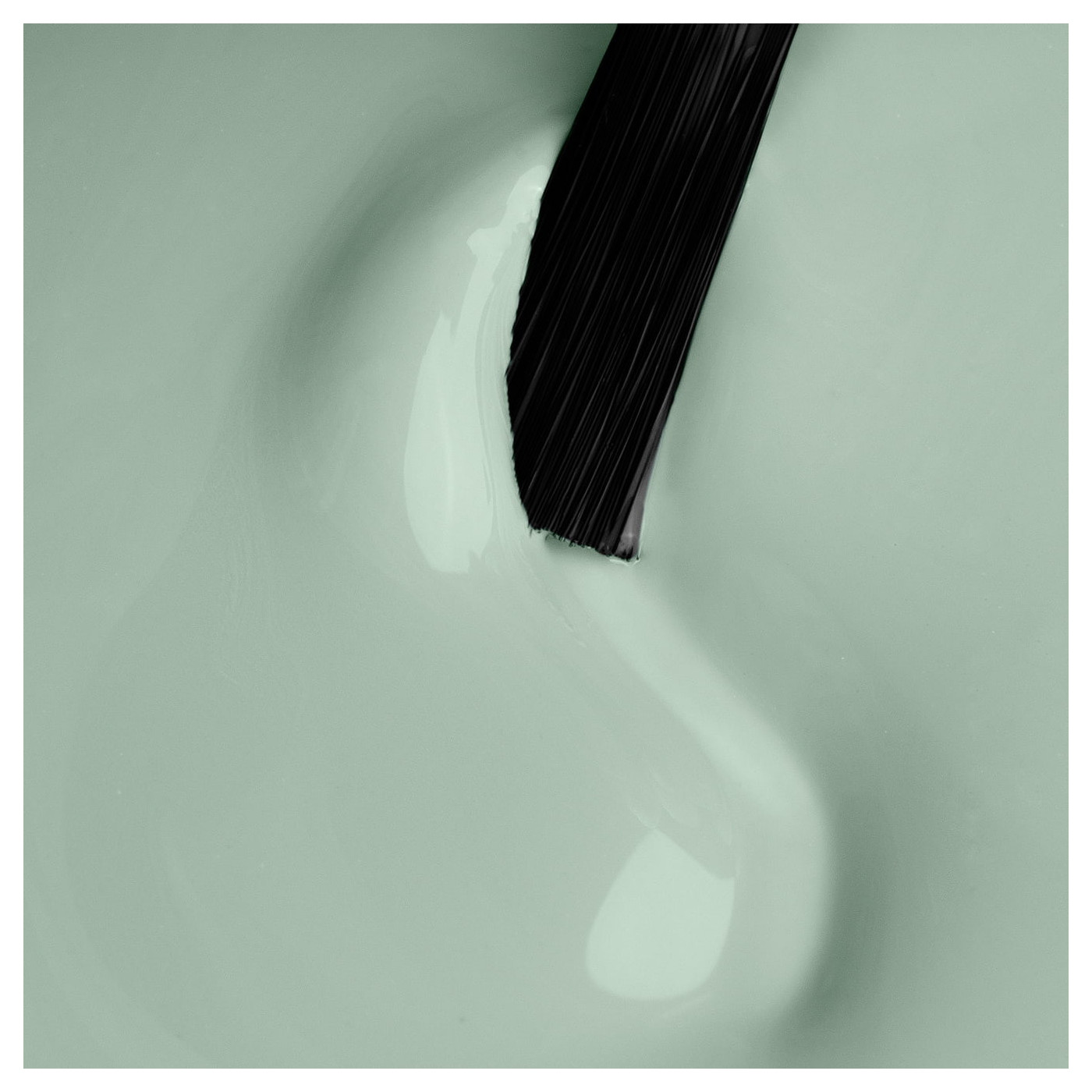 Gellak 7,2 ml - Green Me Twice