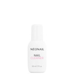 Nail cleaner 50 ml