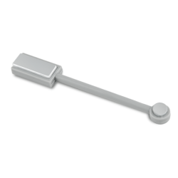 Dubbelzijdige Strong Cat Eye magneet