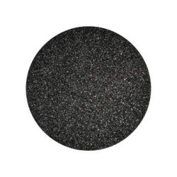 Elektrische hielvijl - waterdicht Elektrische hielvijl - waterdicht