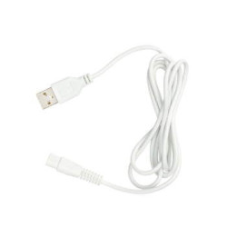 Elektrische hielvijl - waterdicht Elektrische hielvijl - waterdicht