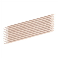 Removal set Removal set