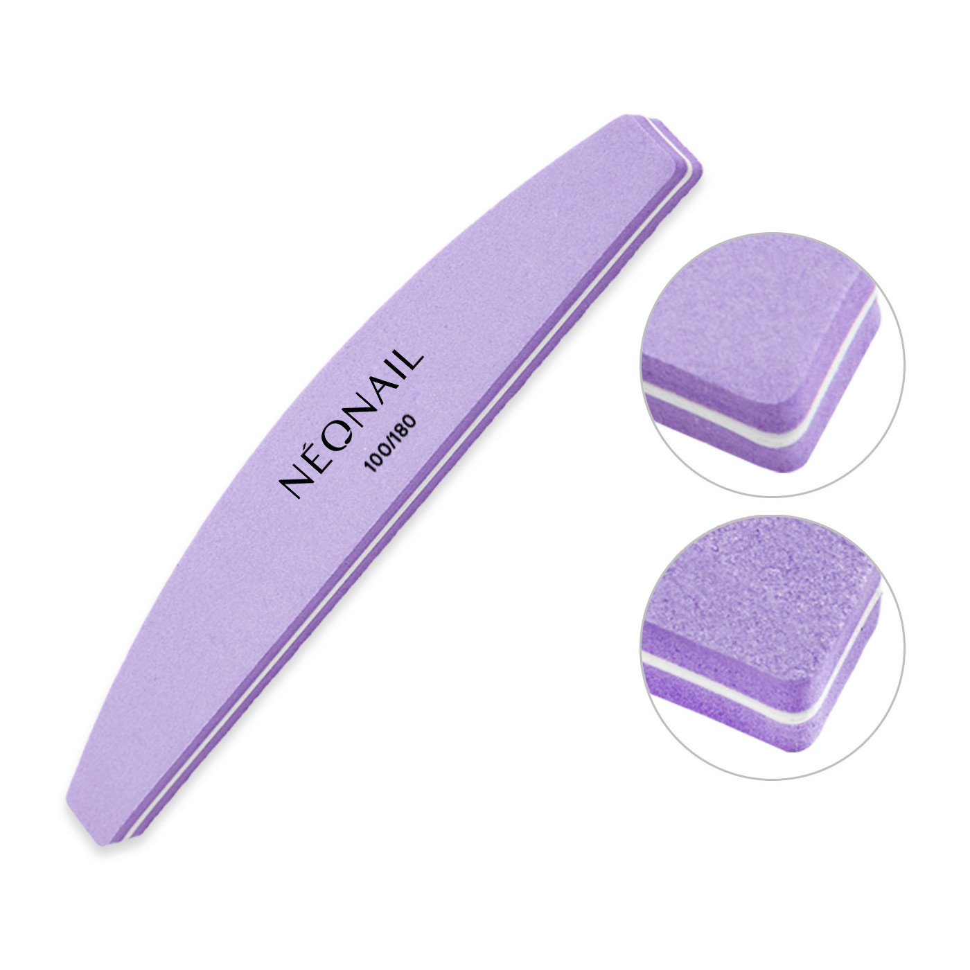 Removal set Removal set