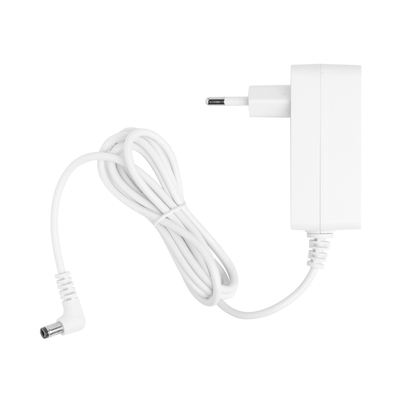 Futuro Dust Collector with nail drill Futuro Dust Collector with nail drill