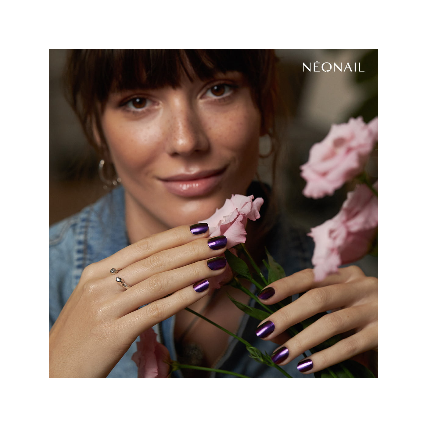 GEL STICKERS EASY ON M02