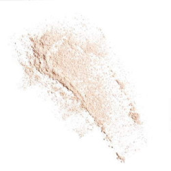 Intense Serum Powder