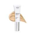 Intense Serum Concealer 01 Porcelain