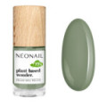 Vegan Klassieke Nagellak 7,2 ml - PURE OLIVE