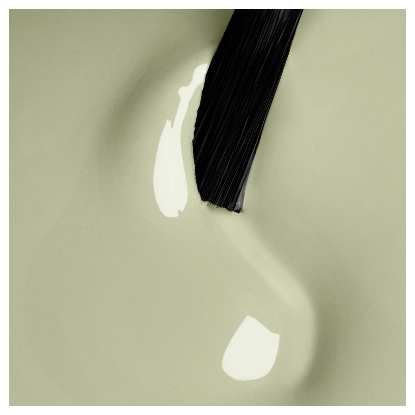 Vegan Klassieke Nagellak 7,2 ml - PURE DAISY Vegan Klassieke Nagellak 7,2 ml - PURE DAISY