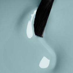 Vegan Klassieke Nagellak 7,2 ml - PURE EUCALYPTUS Vegan Klassieke Nagellak 7,2 ml - PURE EUCALYPTUS