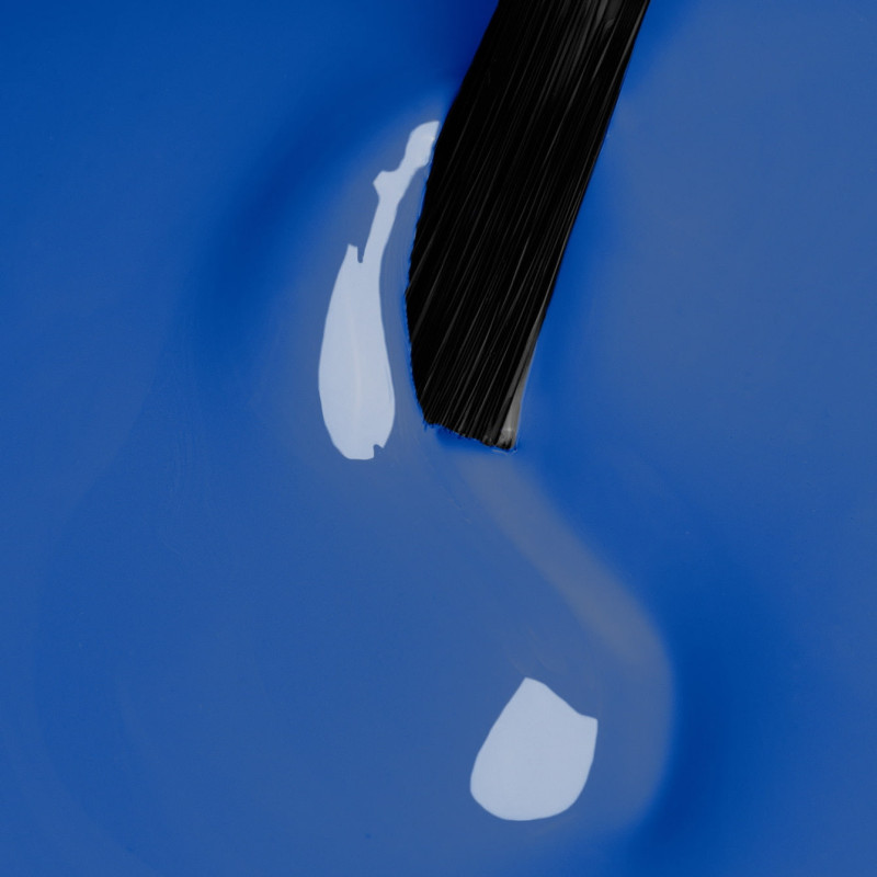 Vegan Klassieke Nagellak 7,2 ml - PURE MARINE Vegan Klassieke Nagellak 7,2 ml - PURE MARINE