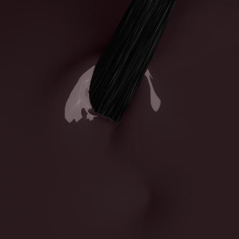 Vegan Klassieke Nagellak 7,2 ml - PURE WOOD Vegan Klassieke Nagellak 7,2 ml - PURE WOOD