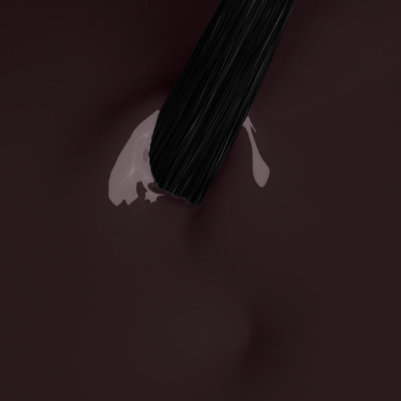 Vegan Klassieke Nagellak 7,2 ml - PURE WOOD