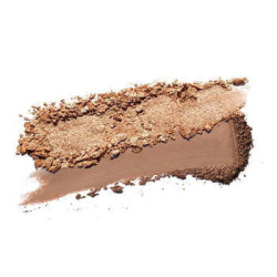 Bronzing and Illuminating Powder &ndash; Hot Chocolate