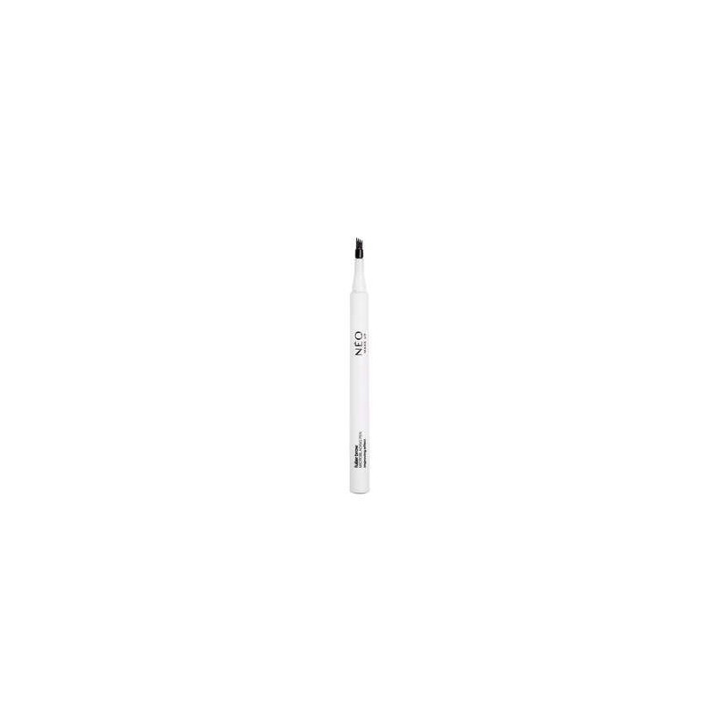 Fuller Brow Microblading Pen