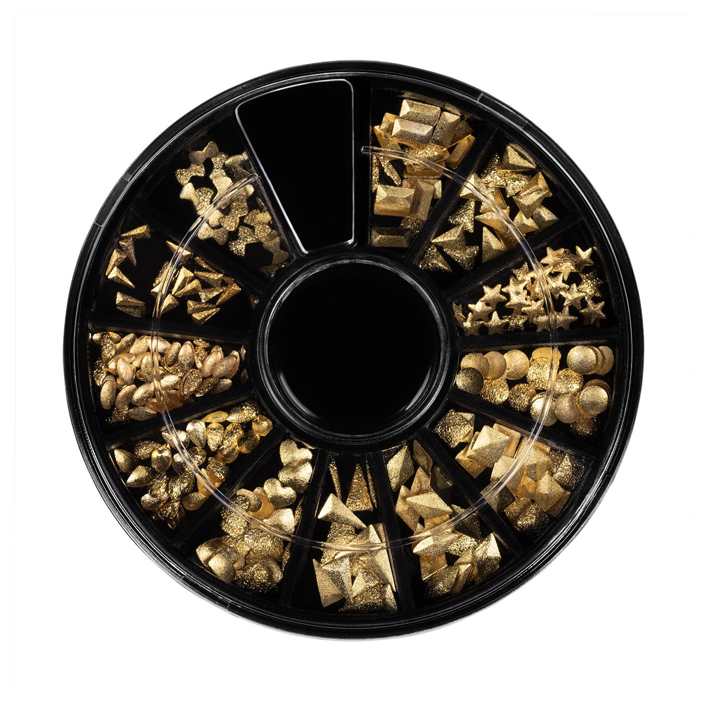 Doosje met nageljuwelen 04