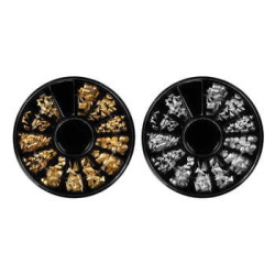 Doosje met nageljuwelen 04