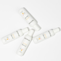 Acetone Gellak Remover