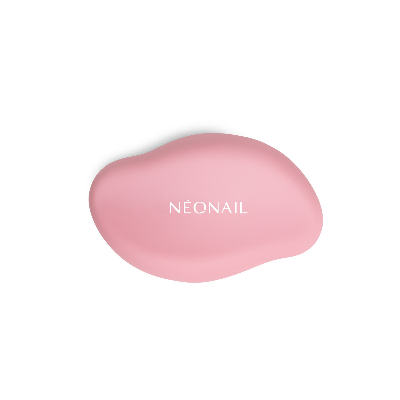 Nano glass foot file NEONAIL