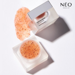 Intense Serum Lip Scrub Intense Serum Lip Scrub