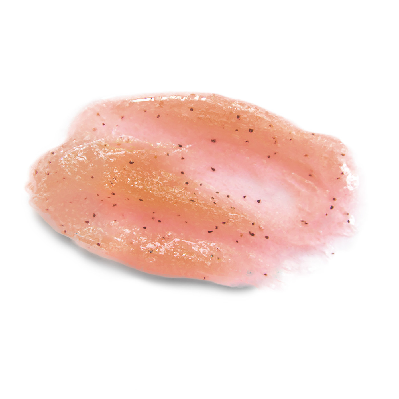 Intense Serum Lip Scrub Intense Serum Lip Scrub