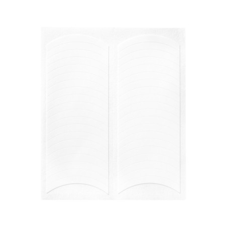 French Manicure Stickers 01