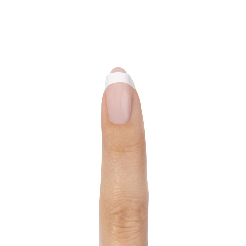 French Manicure Stickers 02 French Manicure Stickers 02
