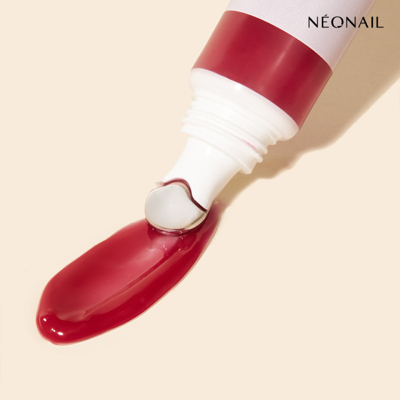 Intense Serum Peptide Lip Balm 03 Perfect Berry