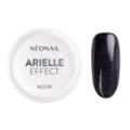 Arielle Effect 09 - Pigmentpoeder