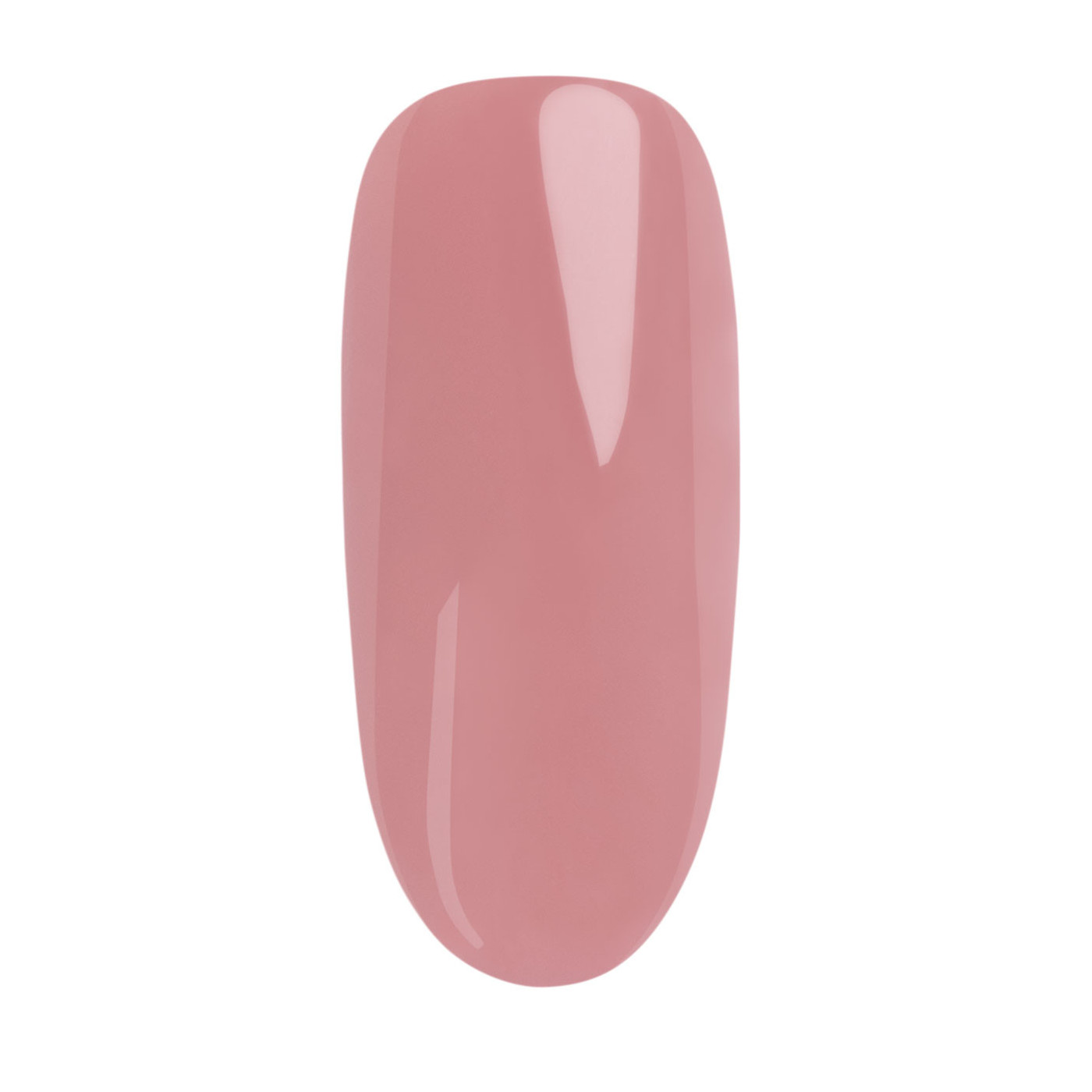 Duo Acrylgel 30g - Cover Peach Blush Duo Acrylgel 30g - Cover Peach Blush
