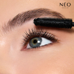 Intense Serum HEV Protect Mascara