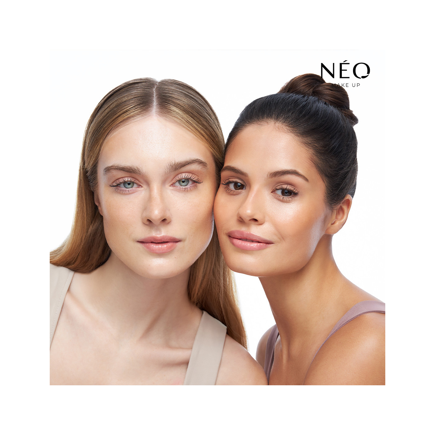 Intense Serum Sheer Foundation: 00 ALABASTER Intense Serum Sheer Foundation: 00 ALABASTER