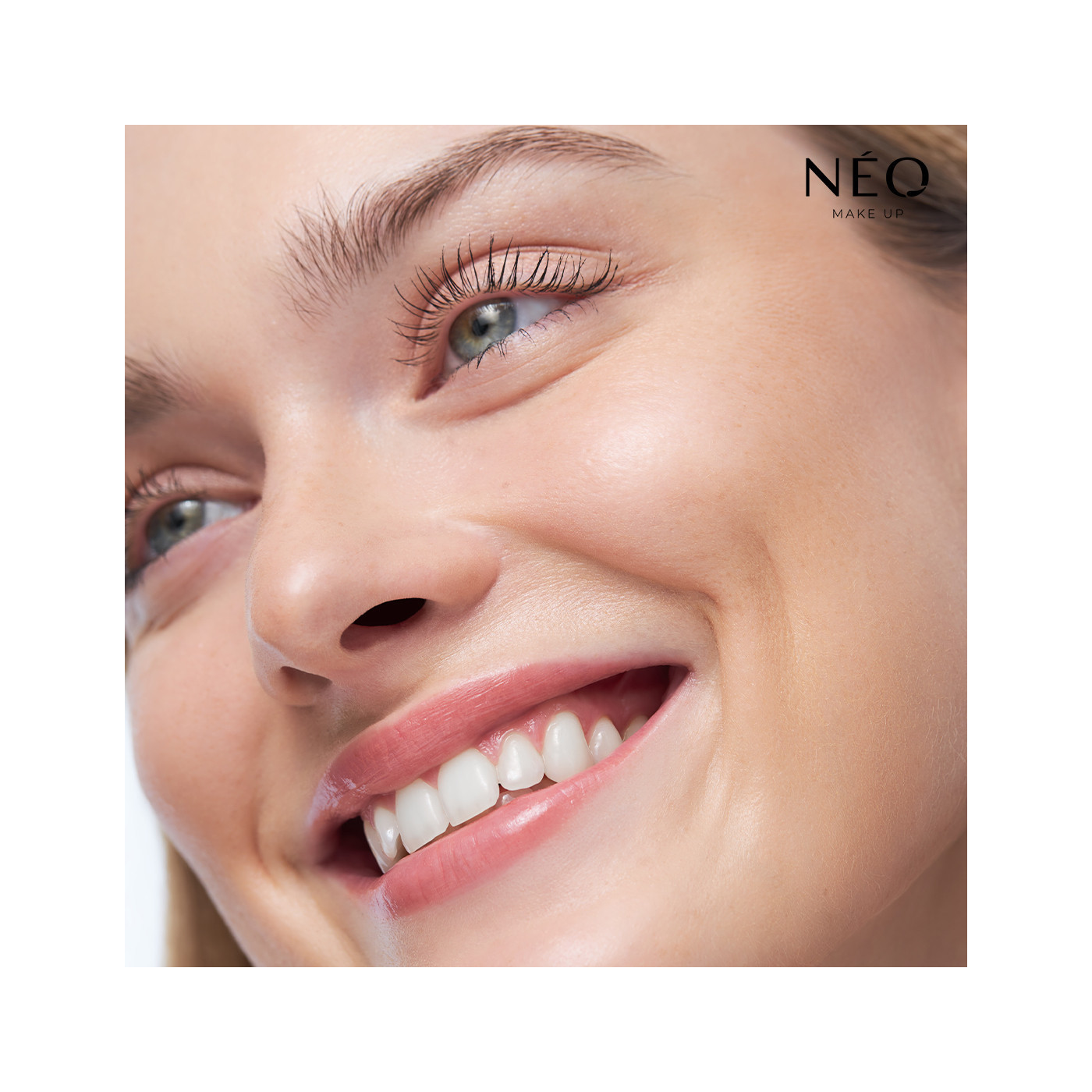 Intense Serum Sheer Foundation: 00 ALABASTER Intense Serum Sheer Foundation: 00 ALABASTER