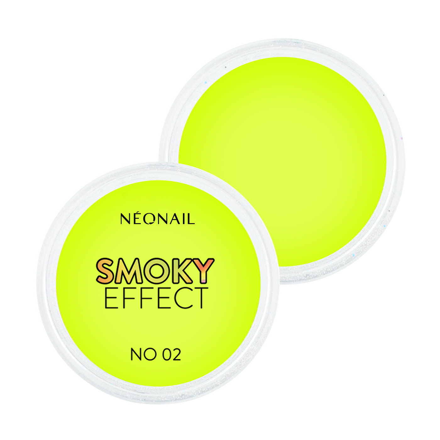 Smoky Effect 02 - Pigmentpoeder Smoky Effect 02 - Pigmentpoeder