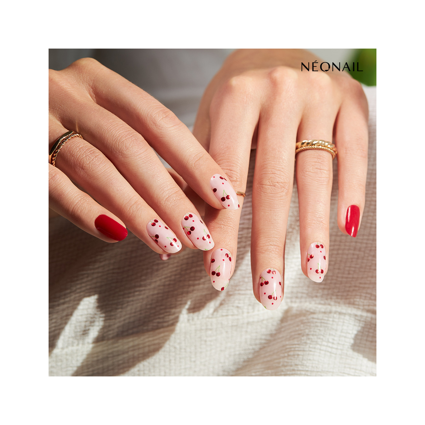 GEL STICKERS EASY ON M15