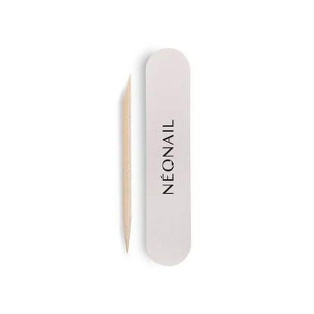 GEL STICKERS EASY ON P04