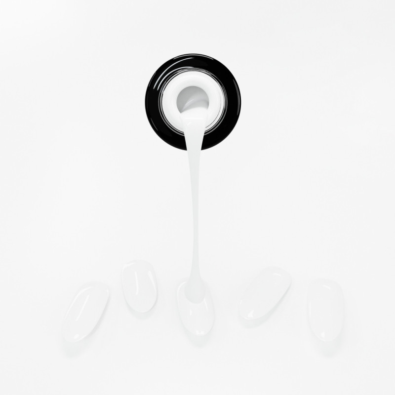 GEL STICKERS EASY ON P04 GEL STICKERS EASY ON P04