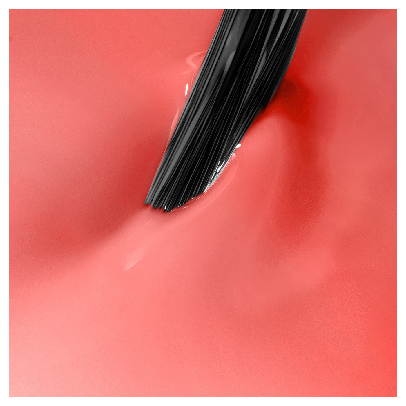 Gellak 7,2 ml - Peach Horizon