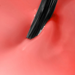 Gellak 7,2 ml - Peach Horizon