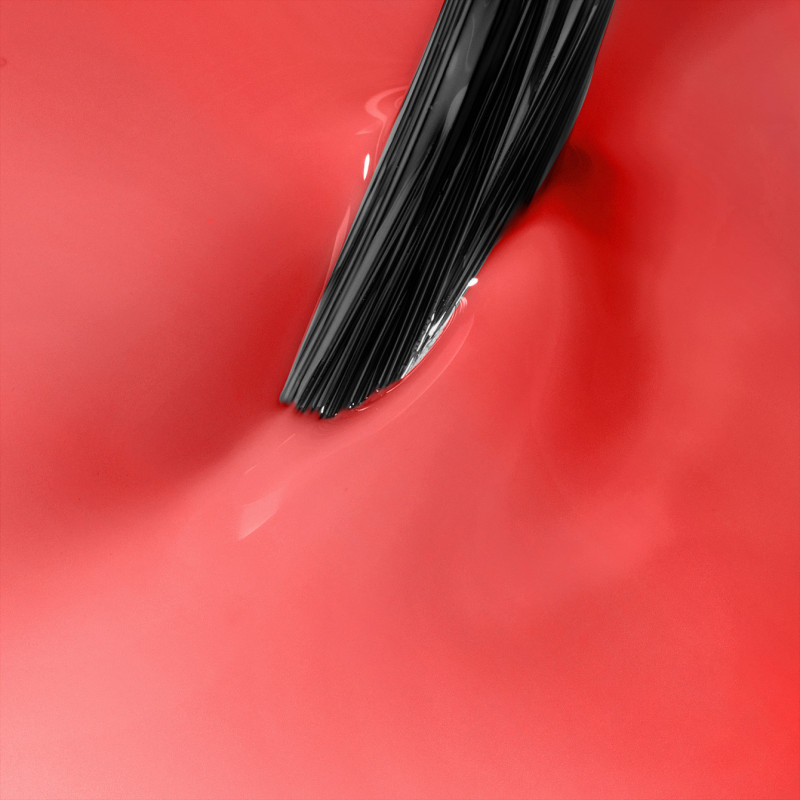 Gellak 7,2 ml - Watermelon Gloss Gellak 7,2 ml - Watermelon Gloss