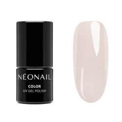 Cool Muse Collection Set Cool Muse Collection Set