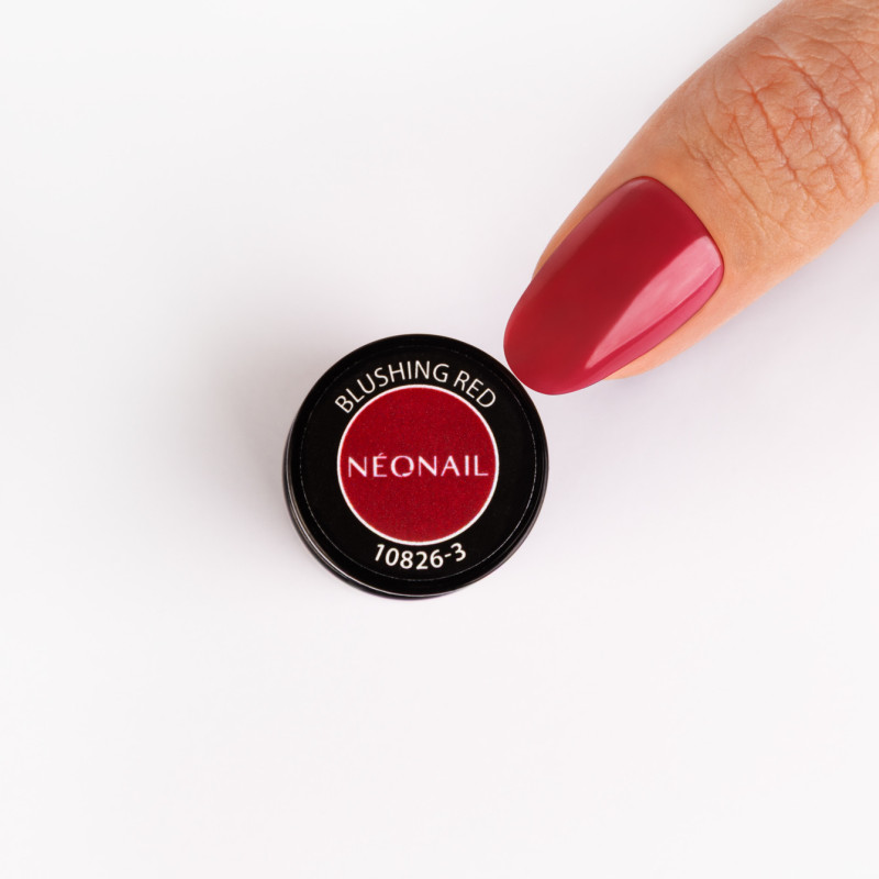 Golden Muse Collection Set Golden Muse Collection Set