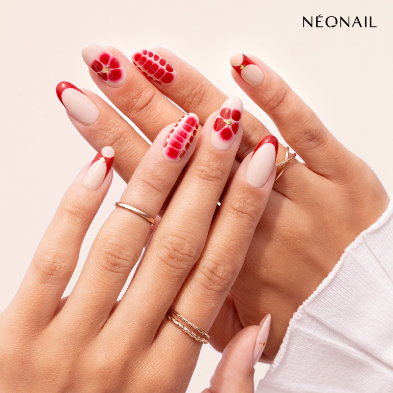 Golden Muse Collection Set Golden Muse Collection Set