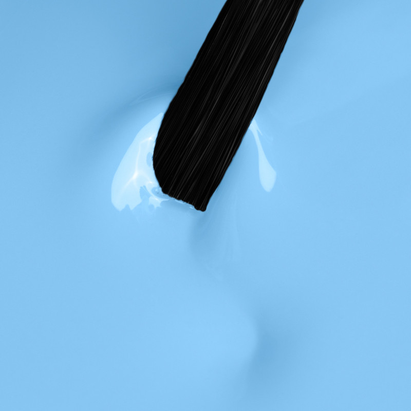 Gellak 7,2 ml - Heaven Gellak 7,2 ml - Heaven