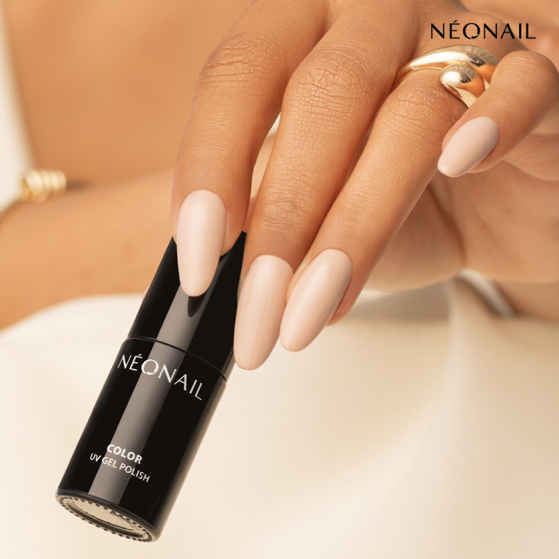 Gellak 7,2 ml - Canvas of Possibilities