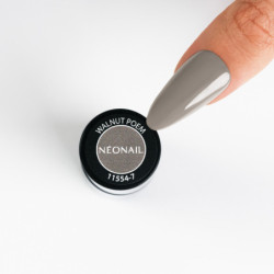 Gellak 7,2 ml - Walnut Poem