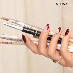 Gellak 7,2 ml - Classic Masterpiece