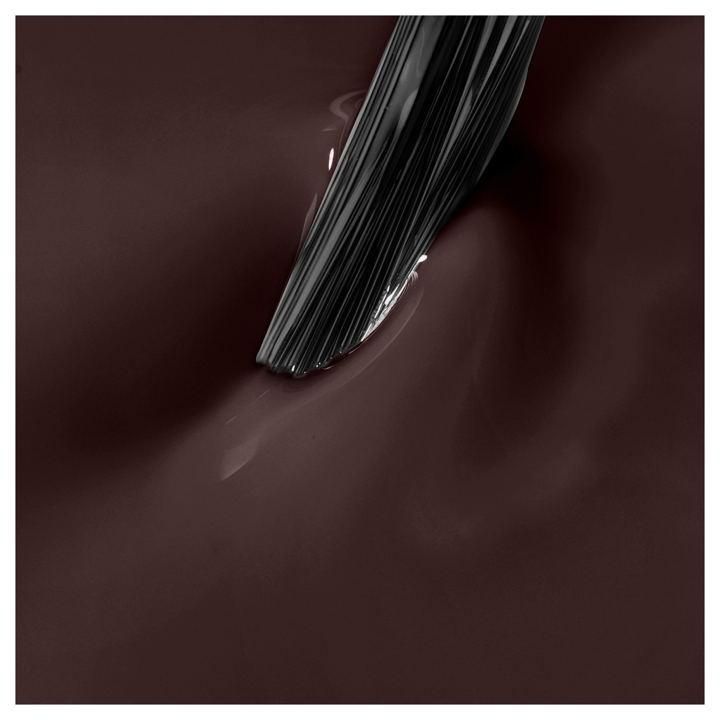 Gellak 7,2 ml - Painted Shadows